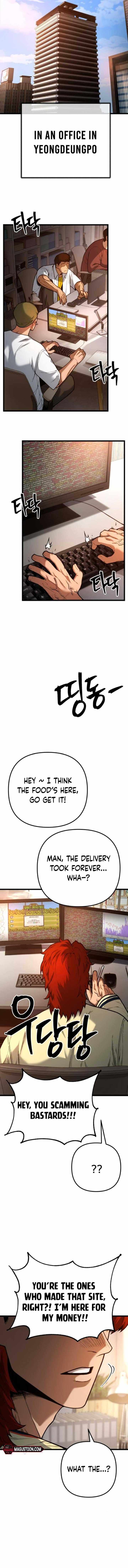 Chapter 2 - Image 11
