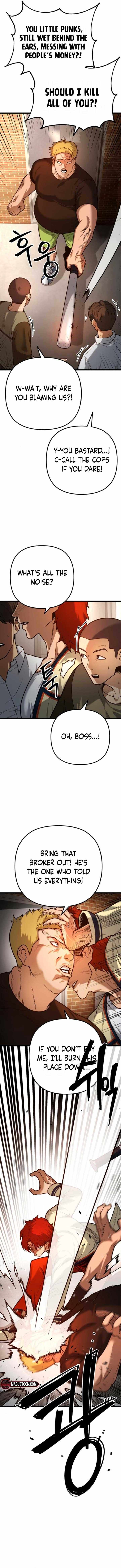 Chapter 2 - Image 12
