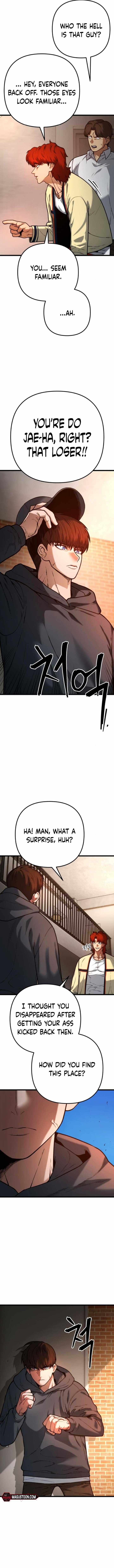 Chapter 2 - Image 14