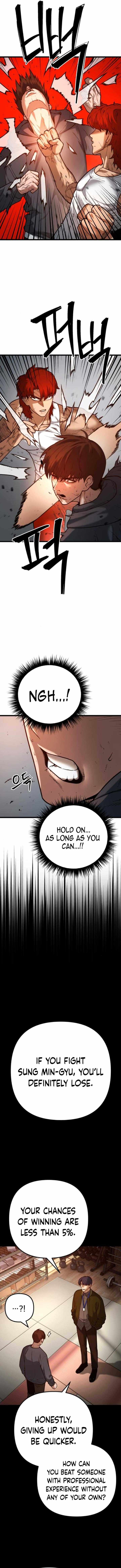 Chapter 2 - Image 17