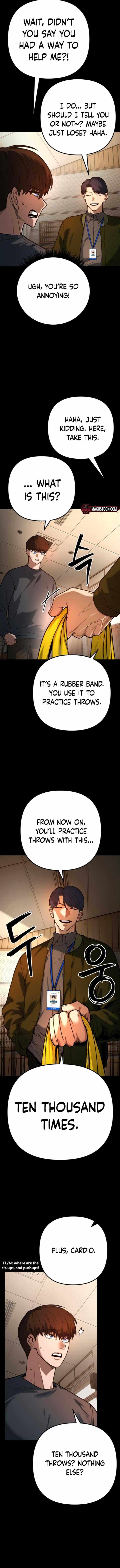 Chapter 2 - Image 18