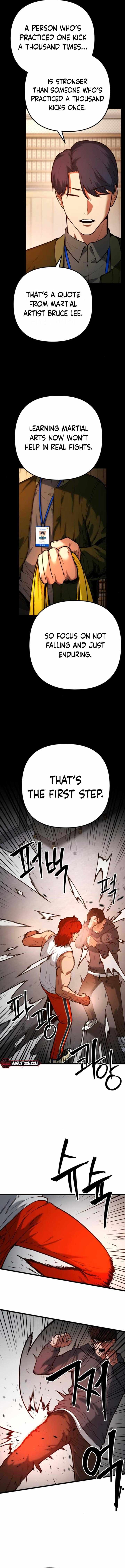 Chapter 2 - Image 19