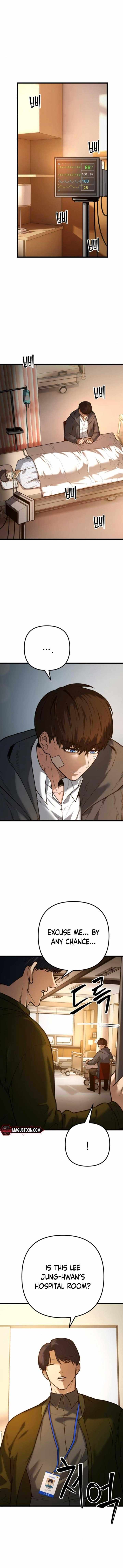 Chapter 2 - Image 2