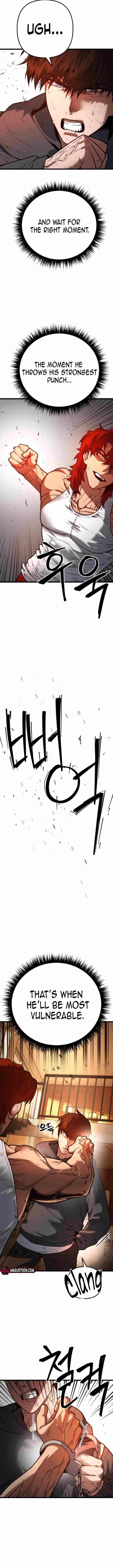 Chapter 2 - Image 20