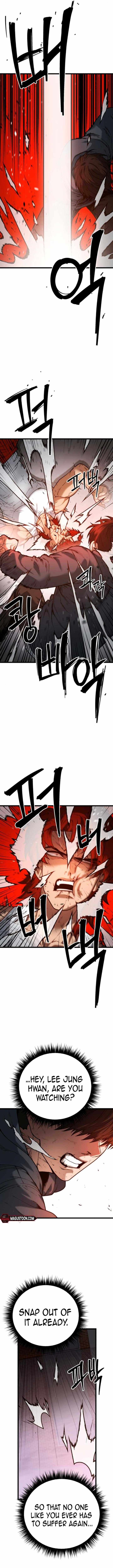 Chapter 2 - Image 22