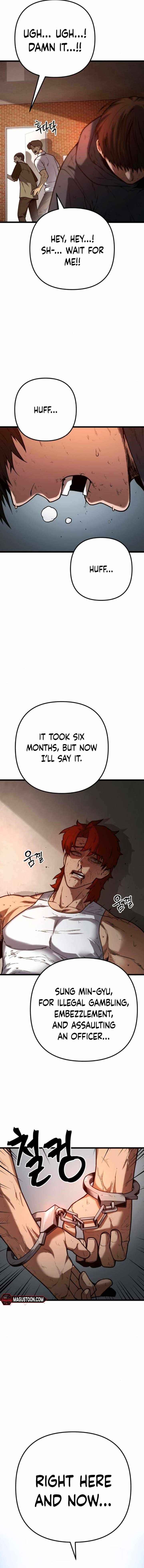 Chapter 2 - Image 24