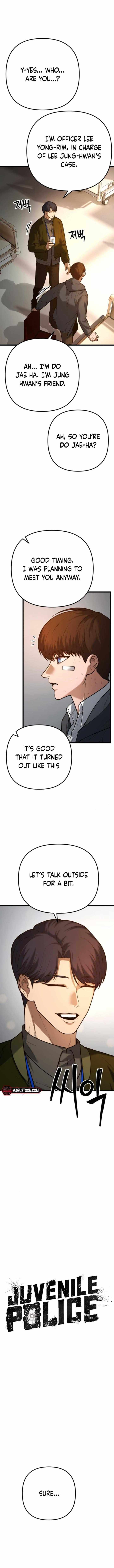 Chapter 2 - Image 3