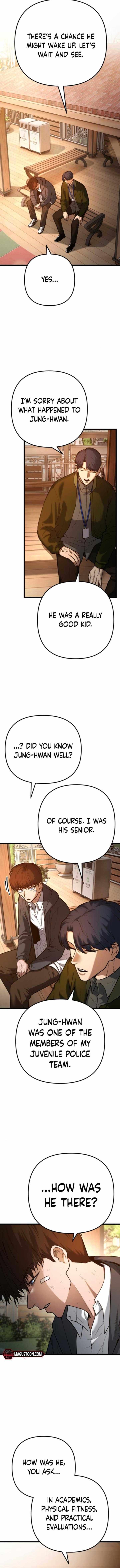 Chapter 2 - Image 4