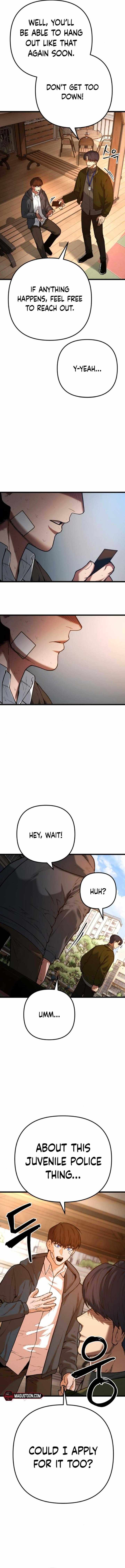 Chapter 2 - Image 6