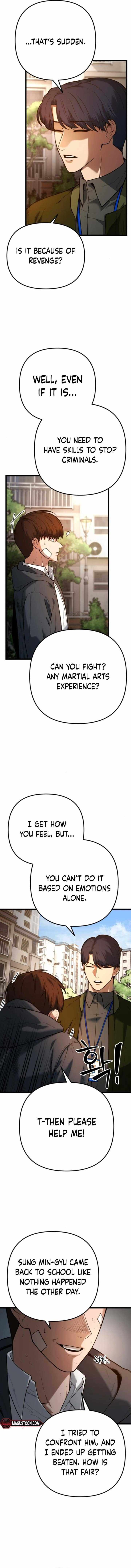 Chapter 2 - Image 7