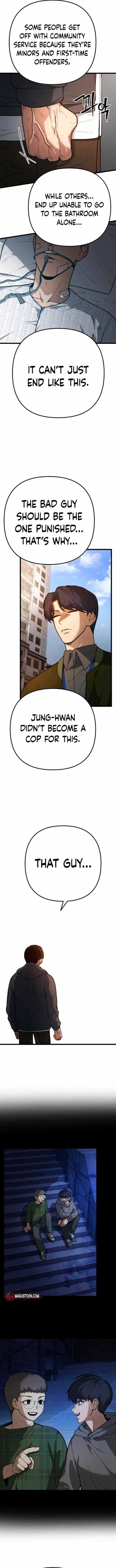 Chapter 2 - Image 8
