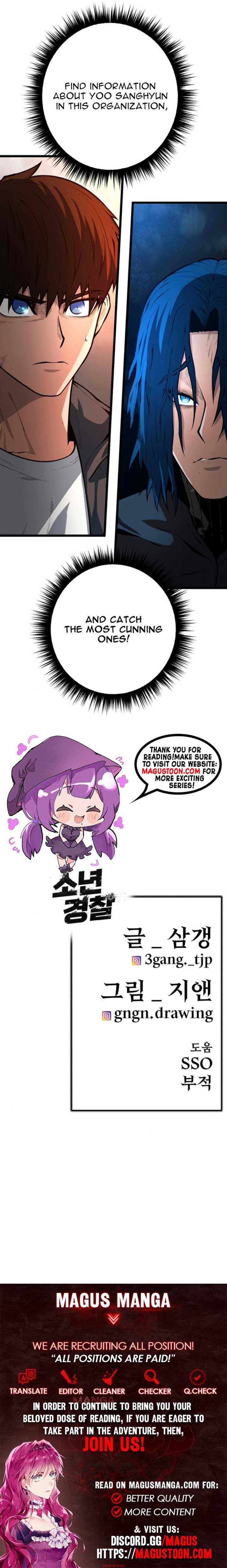 Chapter 20 - Image 10
