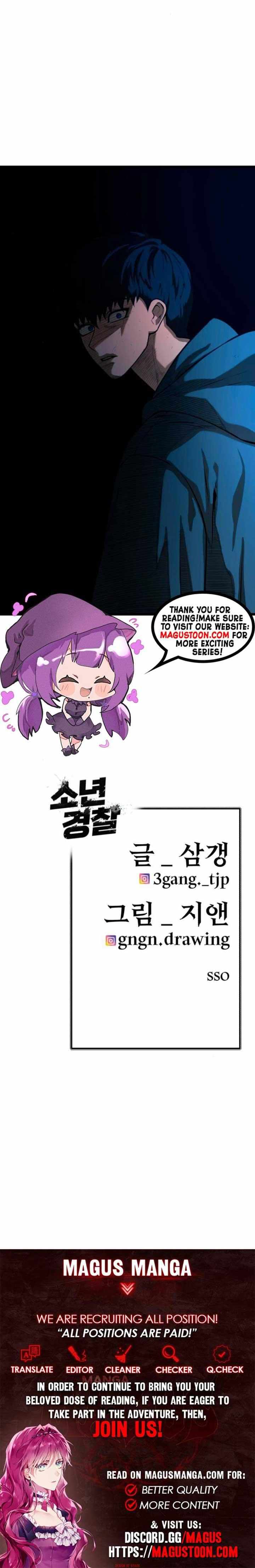 Chapter 22 - Image 11