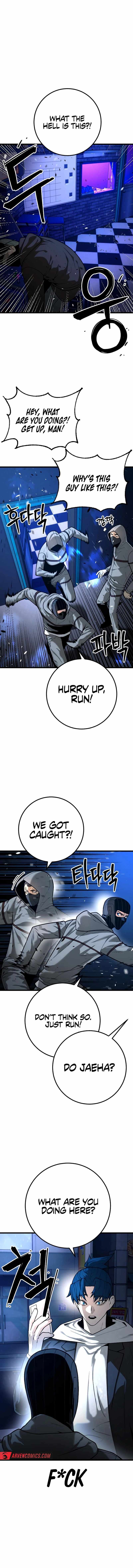 Chapter 25 - Image 11