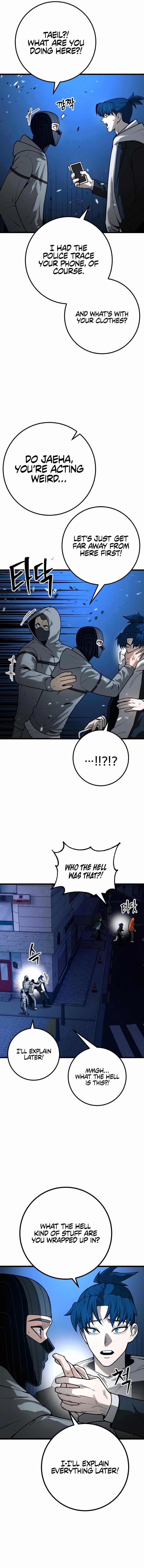 Chapter 25 - Image 12