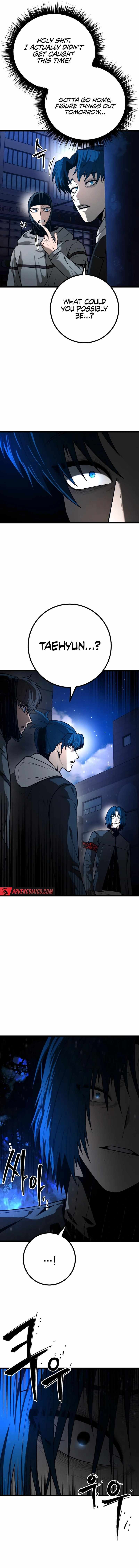 Chapter 25 - Image 13