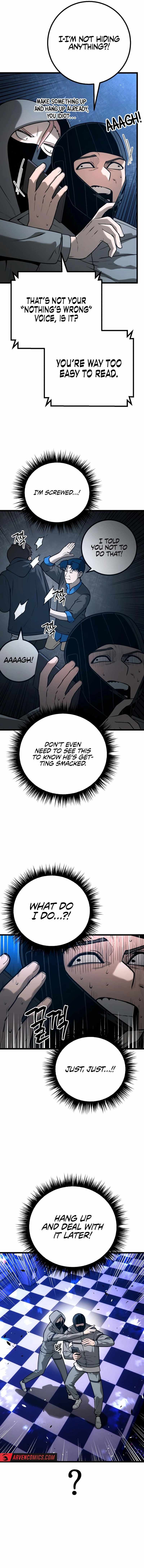 Chapter 25 - Image 3