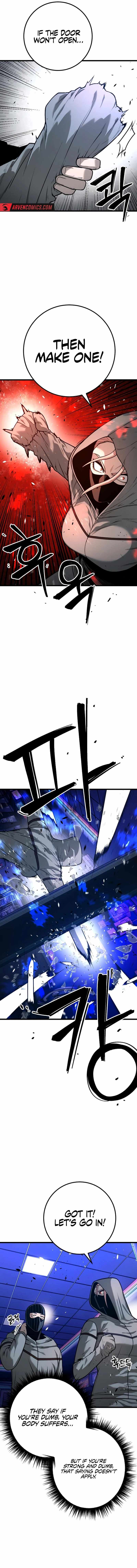 Chapter 25 - Image 5