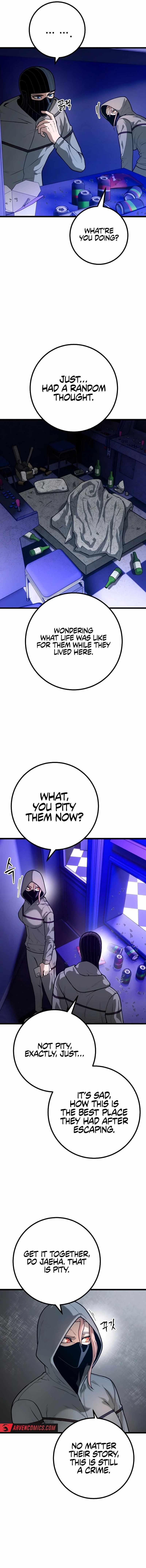 Chapter 25 - Image 7