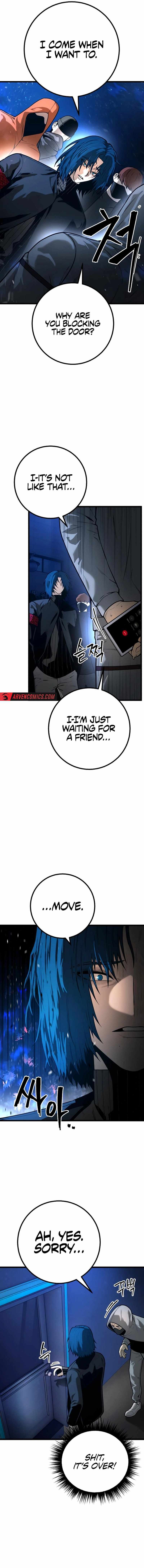Chapter 25 - Image 9
