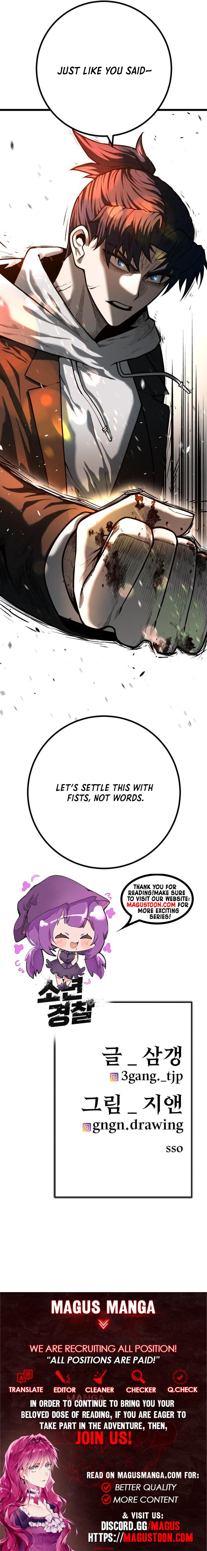 Chapter 29 - Image 11
