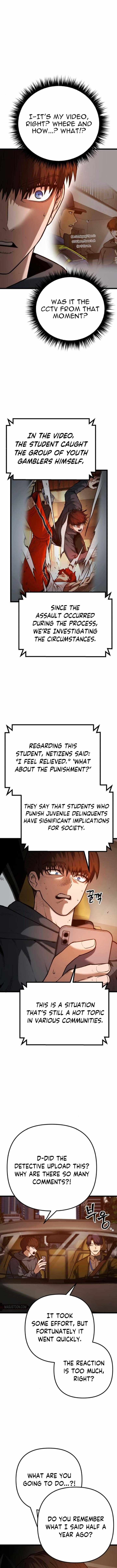 Chapter 3 - Image 10