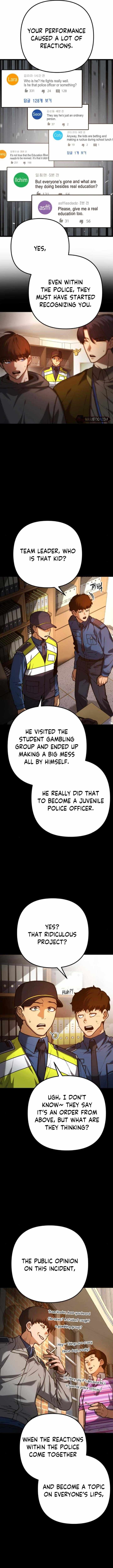 Chapter 3 - Image 12