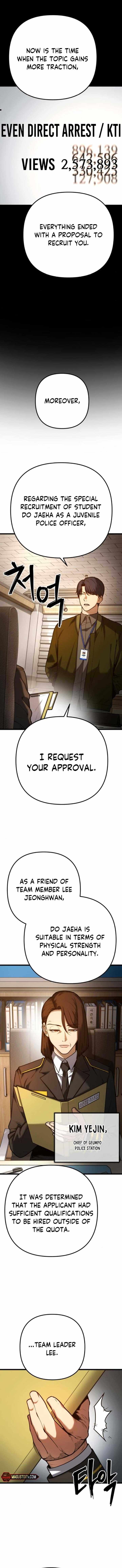 Chapter 3 - Image 13