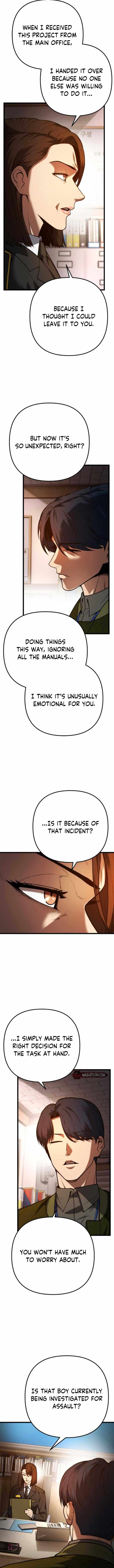 Chapter 3 - Image 14