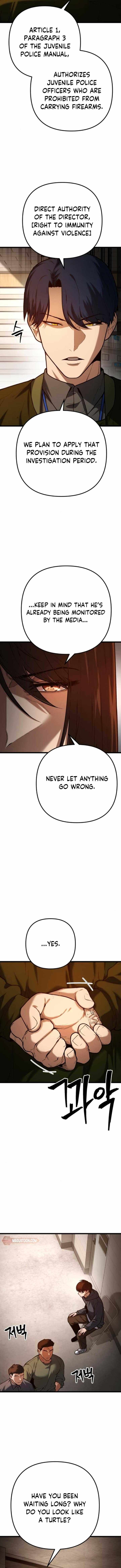 Chapter 3 - Image 15