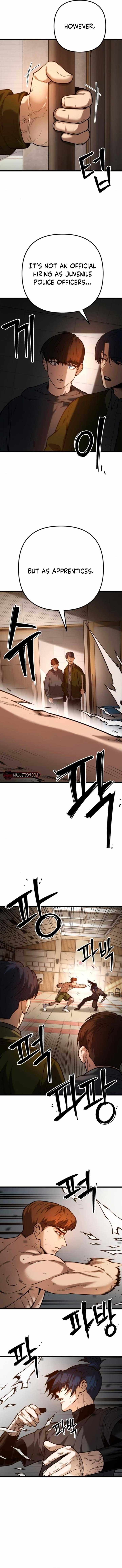 Chapter 3 - Image 17