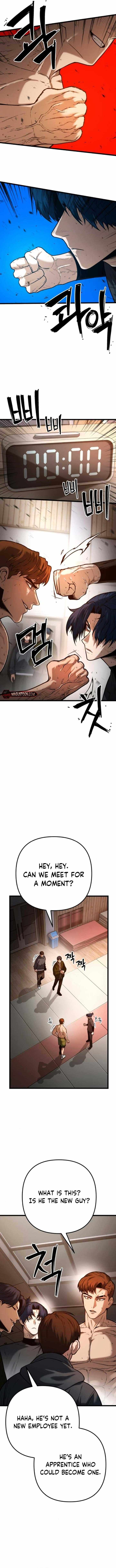 Chapter 3 - Image 19