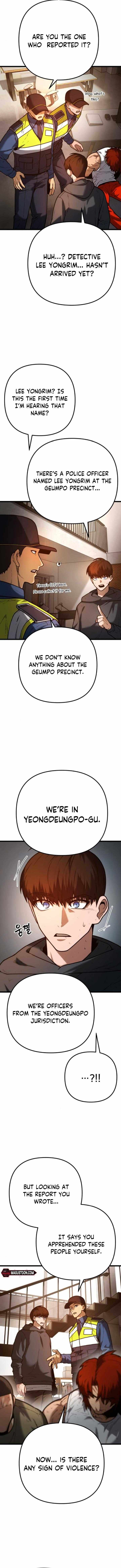 Chapter 3 - Image 2