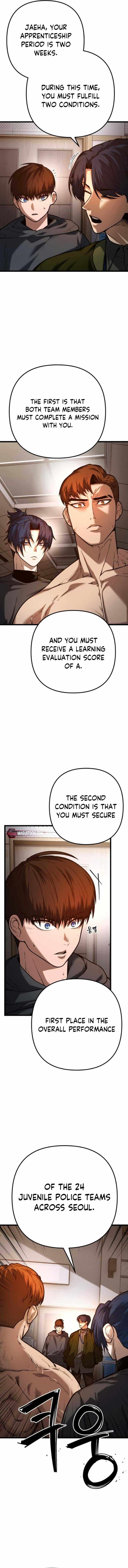 Chapter 3 - Image 20