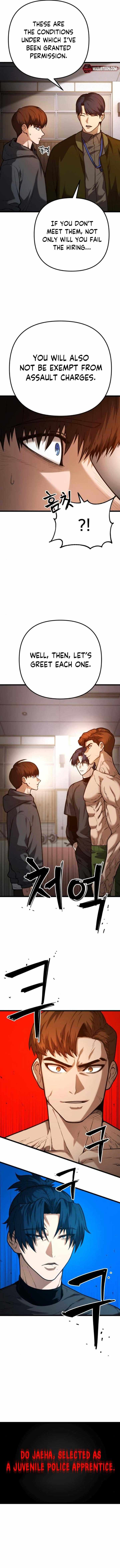 Chapter 3 - Image 21