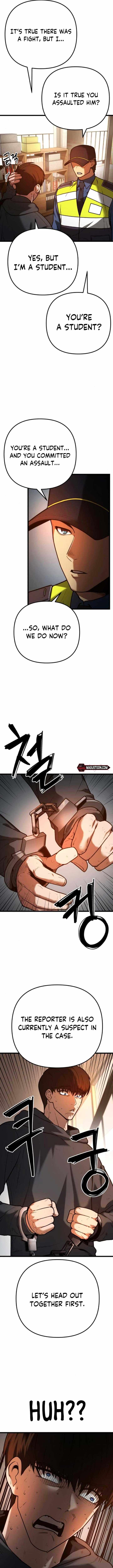 Chapter 3 - Image 3