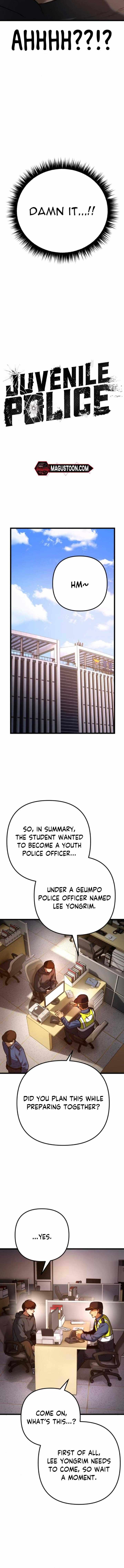 Chapter 3 - Image 4