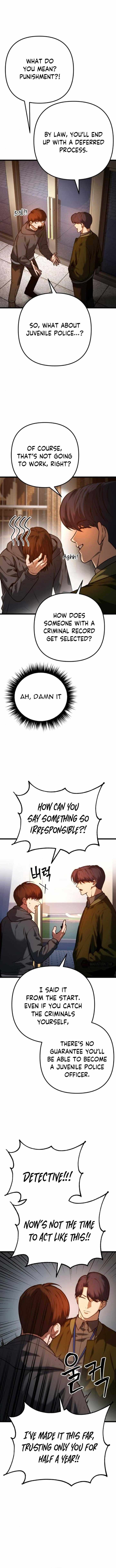 Chapter 3 - Image 7