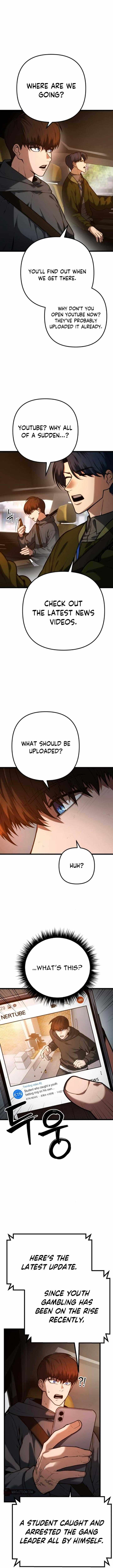 Chapter 3 - Image 9
