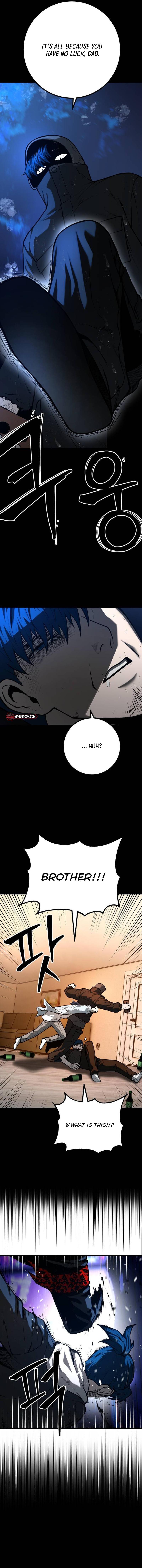 Chapter 30 - Image 10