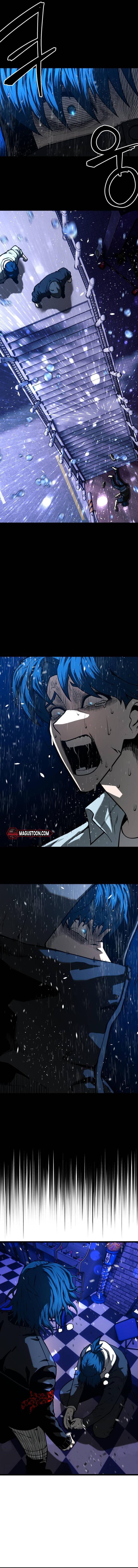 Chapter 30 - Image 13