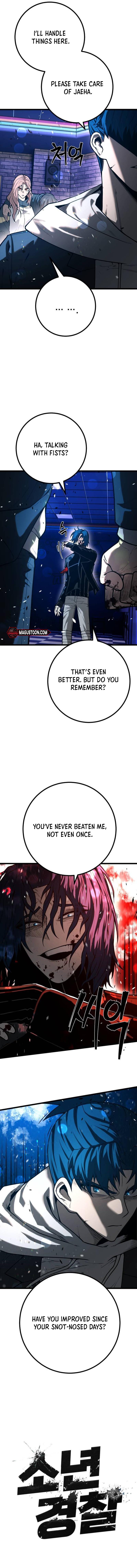 Chapter 30 - Image 2