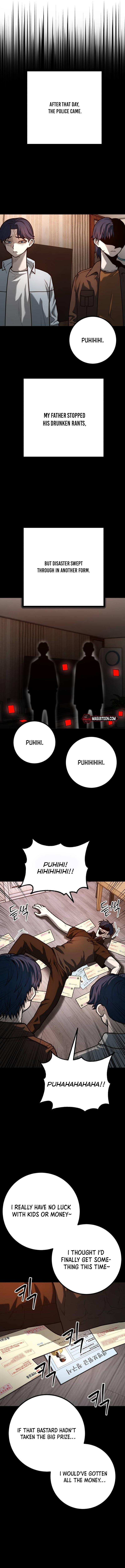 Chapter 30 - Image 3