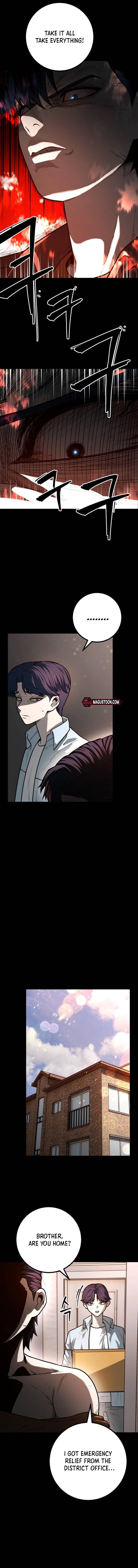 Chapter 30 - Image 4