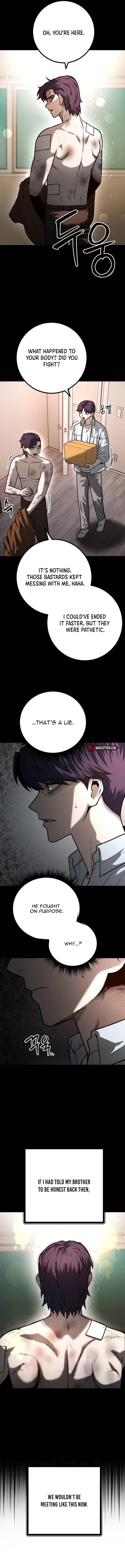 Chapter 30 - Image 5