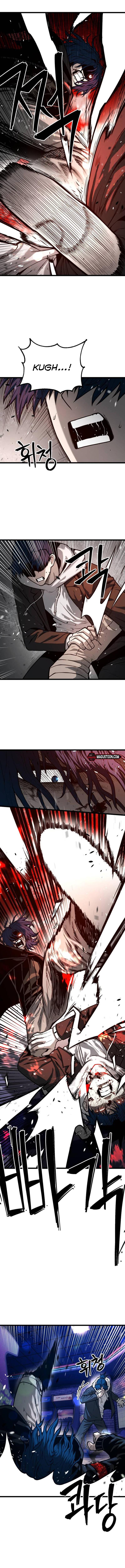 Chapter 30 - Image 6