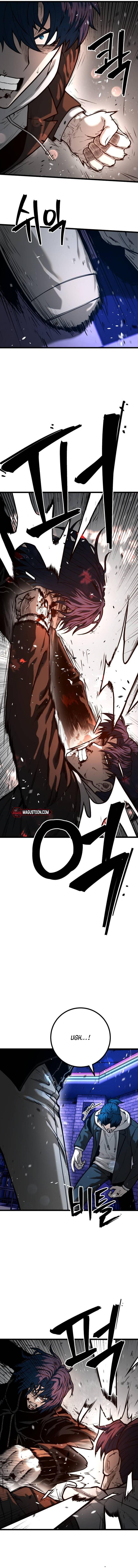 Chapter 30 - Image 7
