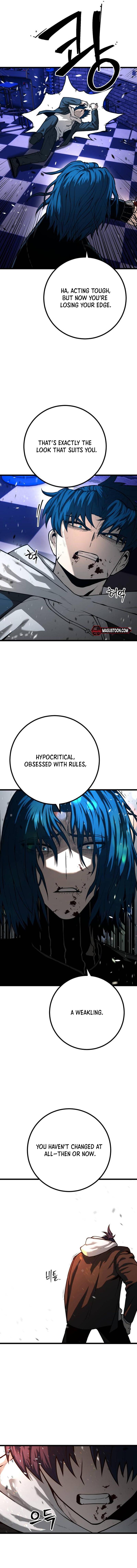 Chapter 30 - Image 8