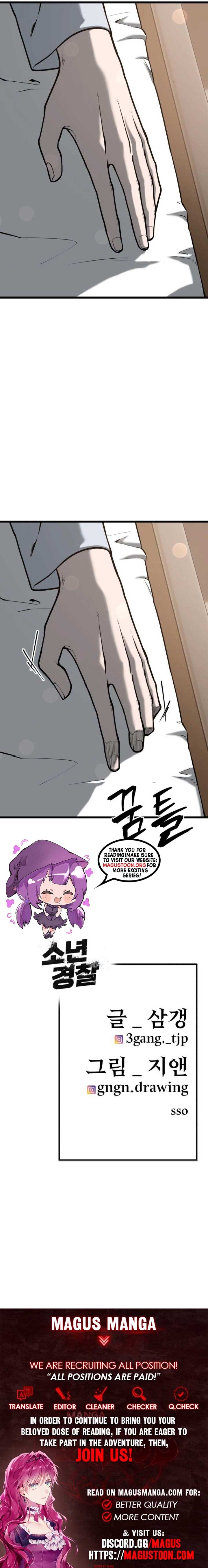 Chapter 31 - Image 10