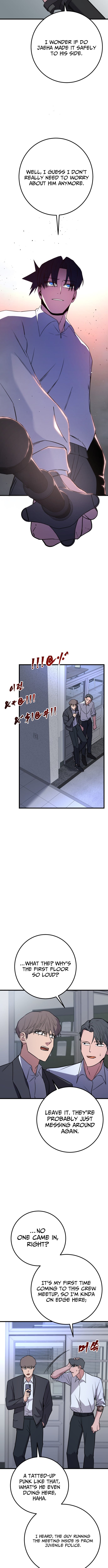 Chapter 35 - Image 11
